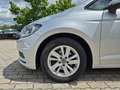 Volkswagen Touran TDI Comfortline DSG AHK Navi PDC SH LM Silber - thumbnail 12