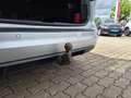 Volkswagen Touran TDI Comfortline DSG AHK Navi PDC SH LM Silber - thumbnail 27