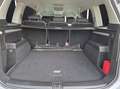 Volkswagen Touran TDI Comfortline DSG AHK Navi PDC SH LM Silber - thumbnail 16