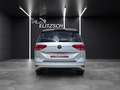 Volkswagen Touran TDI Comfortline DSG AHK Navi PDC SH LM Silber - thumbnail 6