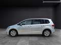 Volkswagen Touran TDI Comfortline DSG AHK Navi PDC SH LM Silber - thumbnail 3