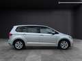 Volkswagen Touran TDI Comfortline DSG AHK Navi PDC SH LM Silber - thumbnail 8