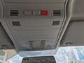 Volkswagen Touran TDI Comfortline DSG AHK Navi PDC SH LM Silber - thumbnail 24