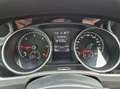Volkswagen Touran TDI Comfortline DSG AHK Navi PDC SH LM Silber - thumbnail 21
