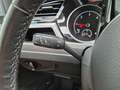 Volkswagen Touran TDI Comfortline DSG AHK Navi PDC SH LM Silber - thumbnail 24