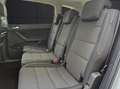 Volkswagen Touran TDI Comfortline DSG AHK Navi PDC SH LM Silber - thumbnail 13