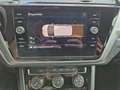 Volkswagen Touran TDI Comfortline DSG AHK Navi PDC SH LM Silber - thumbnail 21