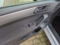 Volkswagen Touran TDI Comfortline DSG AHK Navi PDC SH LM Silber - thumbnail 21