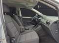 Volkswagen Touran TDI Comfortline DSG AHK Navi PDC SH LM Silber - thumbnail 15
