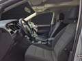 Volkswagen Touran TDI Comfortline DSG AHK Navi PDC SH LM Silber - thumbnail 13