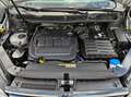 Volkswagen Touran TDI Comfortline DSG AHK Navi PDC SH LM Silber - thumbnail 11