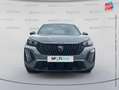 Peugeot 2008 1.2 PureTech 100ch S\u0026S Active Gris - thumbnail 2