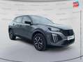Peugeot 2008 1.2 PureTech 100ch S\u0026S Active Gris - thumbnail 3