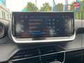 Peugeot 2008 1.2 PureTech 100ch S\u0026S Active Gris - thumbnail 20