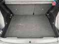 Peugeot 2008 1.2 PureTech 100ch S\u0026S Active Gris - thumbnail 14