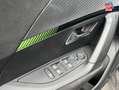 Peugeot 2008 1.2 PureTech 100ch S\u0026S Active Gris - thumbnail 19