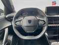 Peugeot 2008 1.2 PureTech 100ch S\u0026S Active Gris - thumbnail 12
