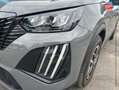 Peugeot 2008 1.2 PureTech 100ch S\u0026S Active Gris - thumbnail 13