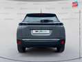 Peugeot 2008 1.2 PureTech 100ch S\u0026S Active Gris - thumbnail 7