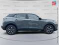 Peugeot 2008 1.2 PureTech 100ch S\u0026S Active Gris - thumbnail 4