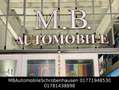 Mercedes-Benz A 190 AVANTGARDE AUTOMATIK Silber - thumbnail 19