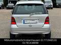 Mercedes-Benz A 190 AVANTGARDE AUTOMATIK Silber - thumbnail 14