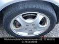 Mercedes-Benz A 190 AVANTGARDE AUTOMATIK Silber - thumbnail 15