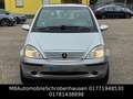 Mercedes-Benz A 190 AVANTGARDE AUTOMATIK Silber - thumbnail 13