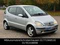 Mercedes-Benz A 190 AVANTGARDE AUTOMATIK Silber - thumbnail 1