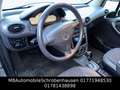 Mercedes-Benz A 190 AVANTGARDE AUTOMATIK Silber - thumbnail 18