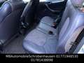 Mercedes-Benz A 190 AVANTGARDE AUTOMATIK Silber - thumbnail 17
