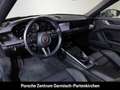 Porsche 992 911 Carrera S Cabriolet Multif.Lenkrad 360 Gris - thumbnail 8