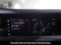 Porsche 992 911 Carrera S Cabriolet Multif.Lenkrad 360 Gris - thumbnail 29
