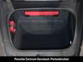 Porsche 992 911 Carrera S Cabriolet Multif.Lenkrad 360 Gris - thumbnail 12