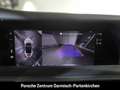 Porsche 992 911 Carrera S Cabriolet Multif.Lenkrad 360 Gris - thumbnail 24
