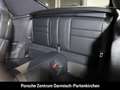 Porsche 992 911 Carrera S Cabriolet Multif.Lenkrad 360 Gris - thumbnail 11
