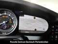 Porsche 992 911 Carrera S Cabriolet Multif.Lenkrad 360 Gris - thumbnail 18