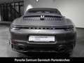 Porsche 992 911 Carrera S Cabriolet Multif.Lenkrad 360 Gris - thumbnail 6