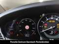 Porsche 992 911 Carrera S Cabriolet Multif.Lenkrad 360 Gris - thumbnail 27