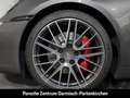 Porsche 992 911 Carrera S Cabriolet Multif.Lenkrad 360 Gris - thumbnail 7