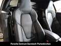 Porsche 992 911 Carrera S Cabriolet Multif.Lenkrad 360 Gris - thumbnail 10