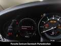 Porsche 992 911 Carrera S Cabriolet Multif.Lenkrad 360 Gris - thumbnail 15
