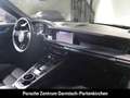 Porsche 992 911 Carrera S Cabriolet Multif.Lenkrad 360 Gris - thumbnail 9