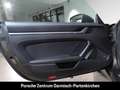 Porsche 992 911 Carrera S Cabriolet Multif.Lenkrad 360 Gris - thumbnail 13