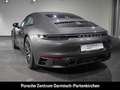 Porsche 992 911 Carrera S Cabriolet Multif.Lenkrad 360 Gris - thumbnail 4
