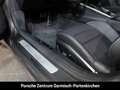 Porsche 992 911 Carrera S Cabriolet Multif.Lenkrad 360 Gris - thumbnail 14