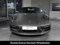Porsche 992 911 Carrera S Cabriolet Multif.Lenkrad 360 Gris - thumbnail 5