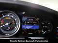 Porsche 992 911 Carrera S Cabriolet Multif.Lenkrad 360 Gris - thumbnail 17