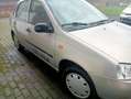 Lada Kalina 1118 Beige - thumbnail 2