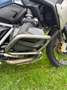 BMW R 1250 GS trophy - thumbnail 2